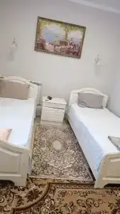 Феста - 13