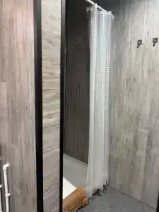 Причалъ Балыклей - 31