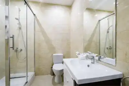Рублевка Village Hotel - 20
