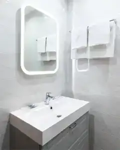 Рублевка Village Hotel - 14