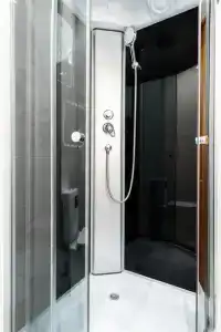 Рублевка Village Hotel - 15