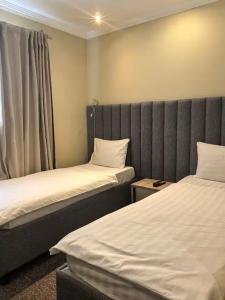 Рублевка Village Hotel - 30