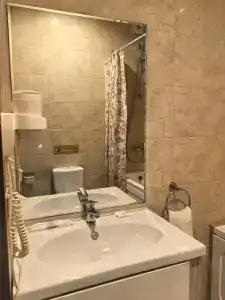 Рублевка Village Hotel - 32
