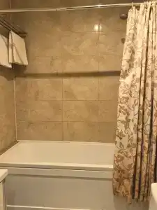 Рублевка Village Hotel - 33