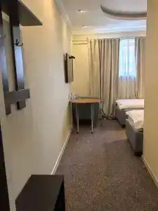 Рублевка Village Hotel - 34