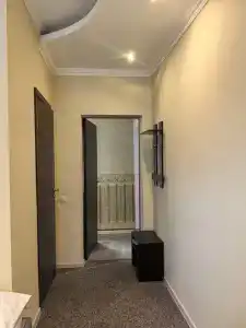 Рублевка Village Hotel - 35