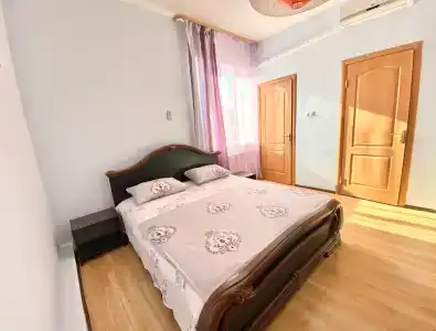 Гостевой дом на Казачьей 12 - 6