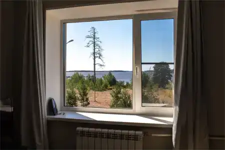 Нордик - 52