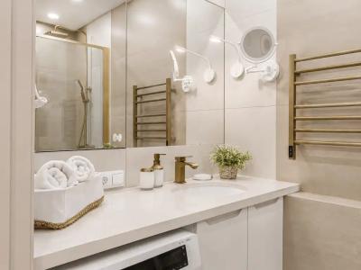 Nort - 633