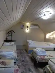Гагарина 27 - 114