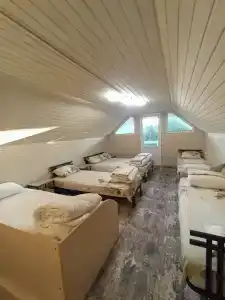 Гагарина 27 - 116