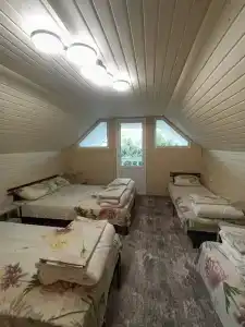 Гагарина 27 - 118