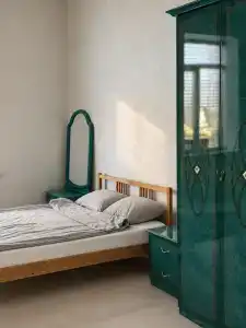 Дивеевский паломник - 36