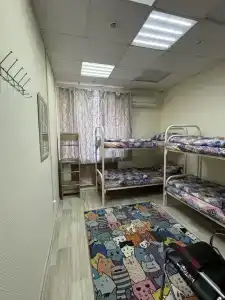Дрема - 16