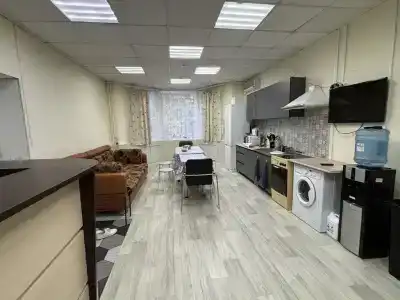 Дрема - 20
