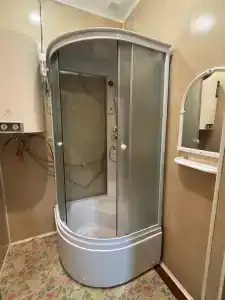 Дрема - 27