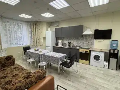 Дрема - 34