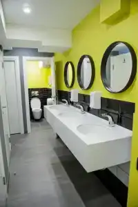 Hostel Happy House - 1