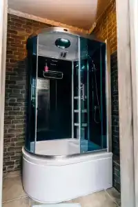 Loft Хостел&Апартаменты - 30