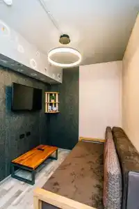 Loft Хостел&Апартаменты - 37