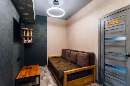 Loft Хостел&Апартаменты - 39