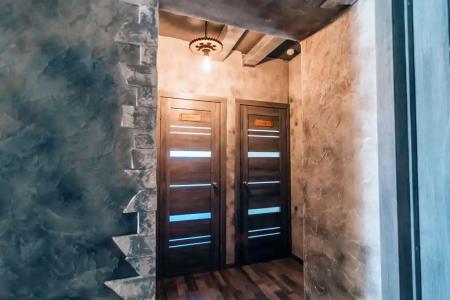 Loft Хостел&Апартаменты - 6