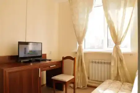 Путник - 2
