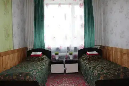 Имидж - 8
