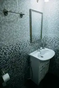 Карельский Прованс - 28