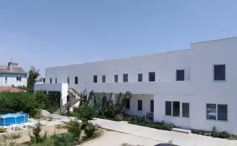 Уют 2 - 7