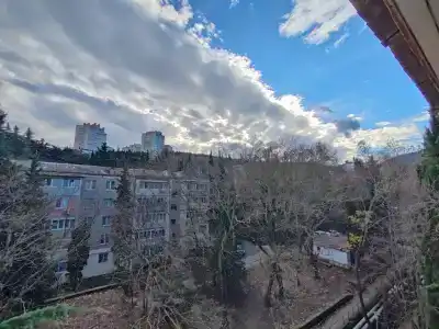 Наш Двор - 10