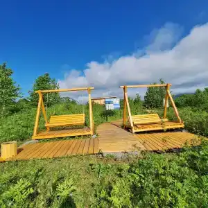 Ипиней - 104