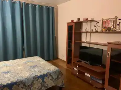 Отдельная комната метро Улица 1905 года - 6