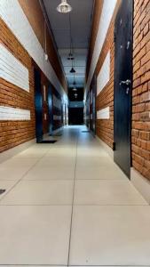 SVLакшми Home - 77