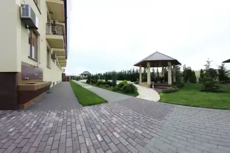 Калифорния - 6