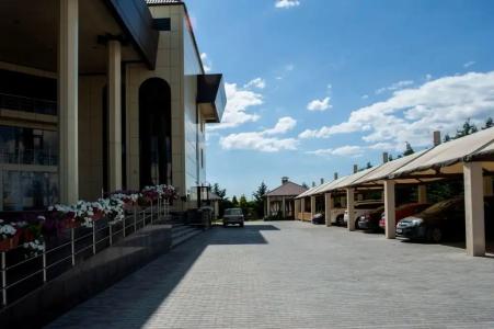 Калифорния - 7