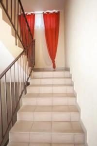 Малоярославец - 43