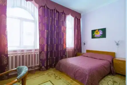 Ника - 2