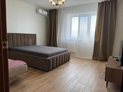 Квартиры на Наугорском 76 - 0