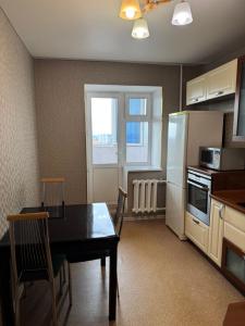 Квартиры на Наугорском 76 - 12