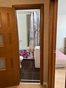 Квартиры на Наугорском 76 - 14