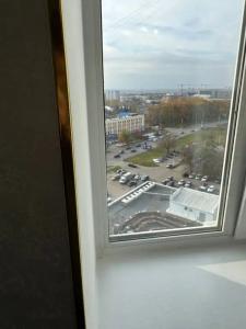 Квартиры на Наугорском 76 - 16