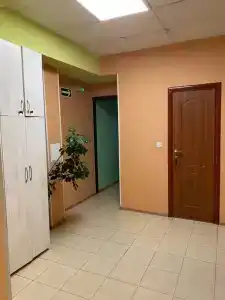 Хостел на Маркса, 11 - 1