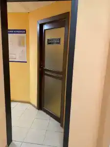Хостел на Маркса, 11 - 2