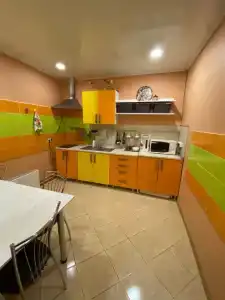 Хостел на Маркса, 11 - 3