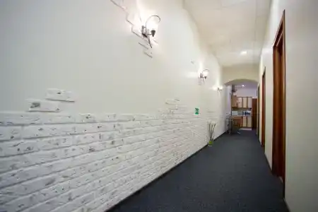 Гостевой дом Шале Де Прованс Лиговский - 2
