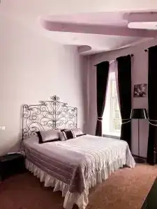 Премьера на Невском - 5