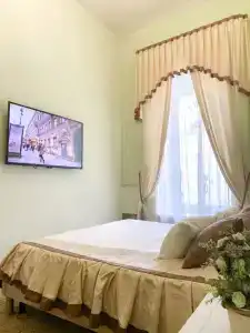Премьера на Невском - 3