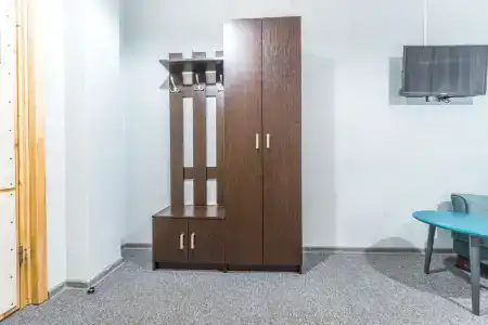 Халва Полянка - 2