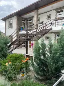 Миндаль - 0